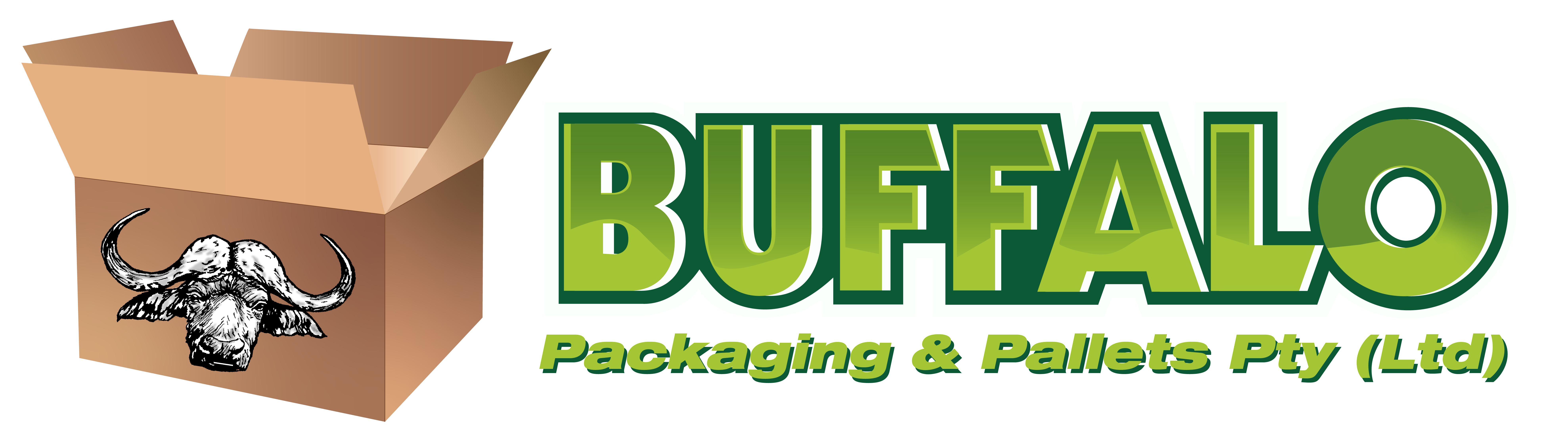 Buffalo Packaging